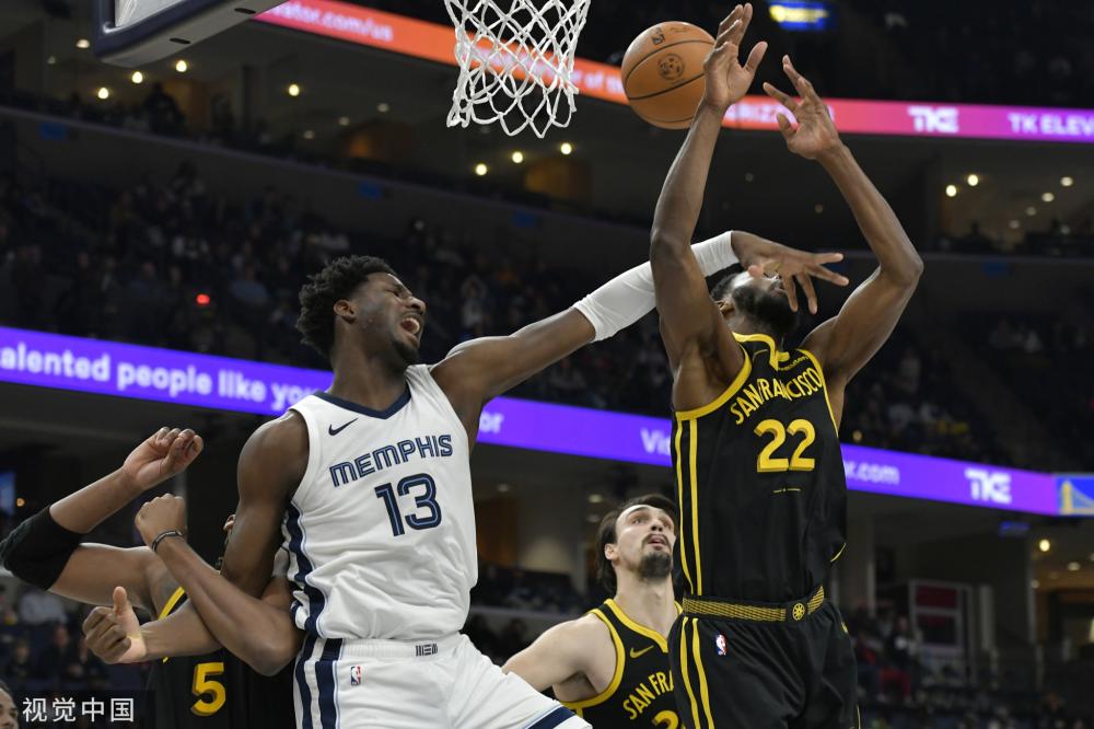 作为快船队 作为快船队