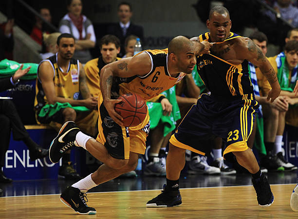 比赛的观赏 比赛的观赏