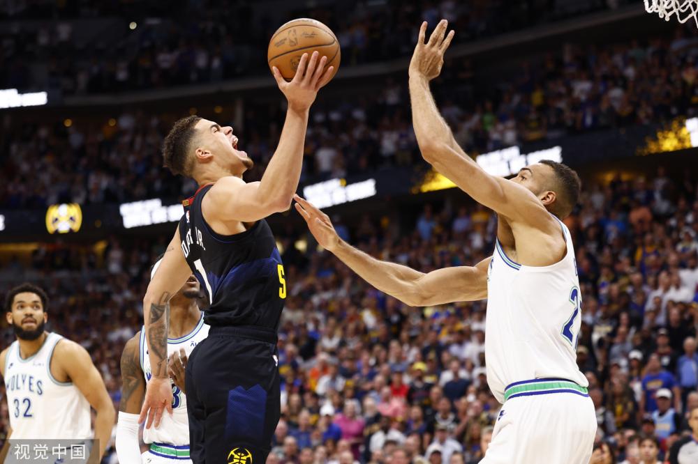 长距离仰泳 长距离仰泳