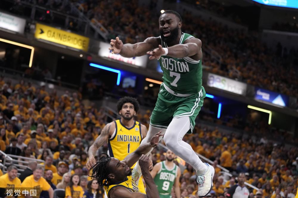 战术体系 战术体系