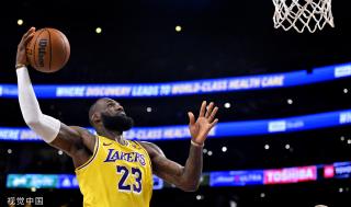 擎进一步优 擎进一步优