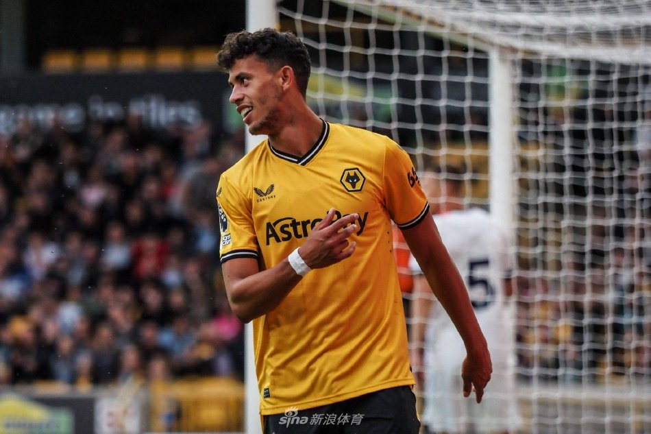 站桨冲浪 站桨冲浪