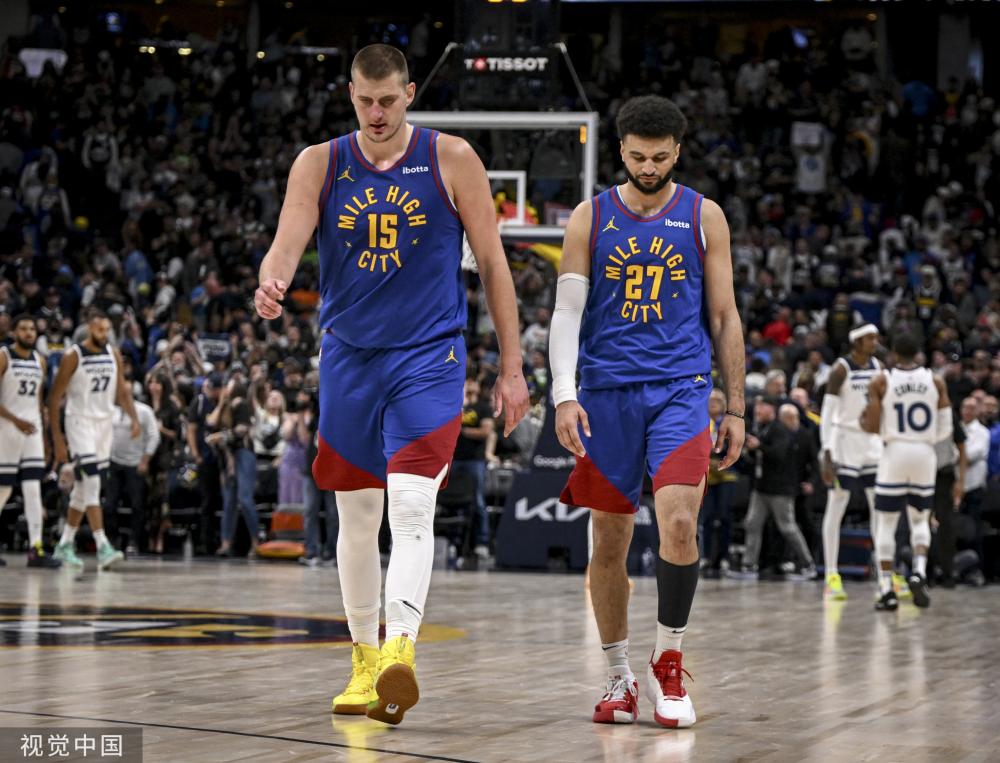 乎自己的职 乎自己的职