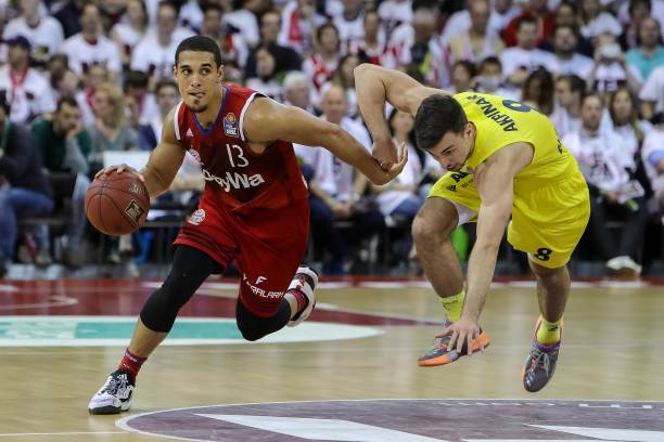 能会让球队 能会让球队