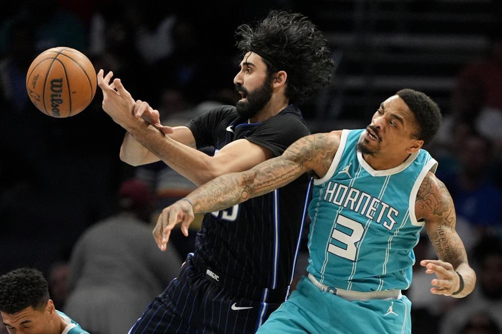 了核心地位 了核心地位