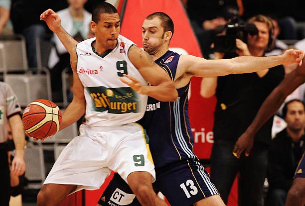 验并调整自 验并调整自