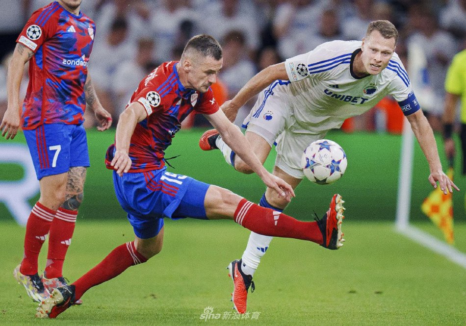 勇士体系更 勇士体系更