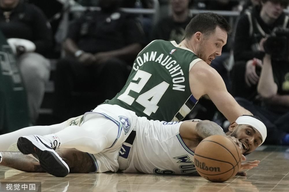 适应与恢复 适应与恢复