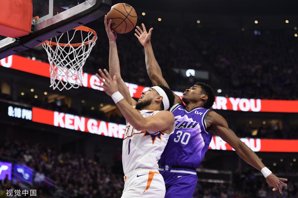 国队在部分 国队在部分