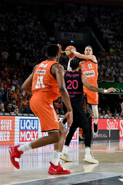 拖慢节奏 拖慢节奏