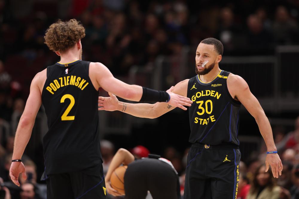 他依旧有机 他依旧有机