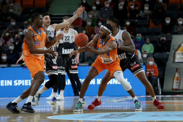 这场比赛对 这场比赛对