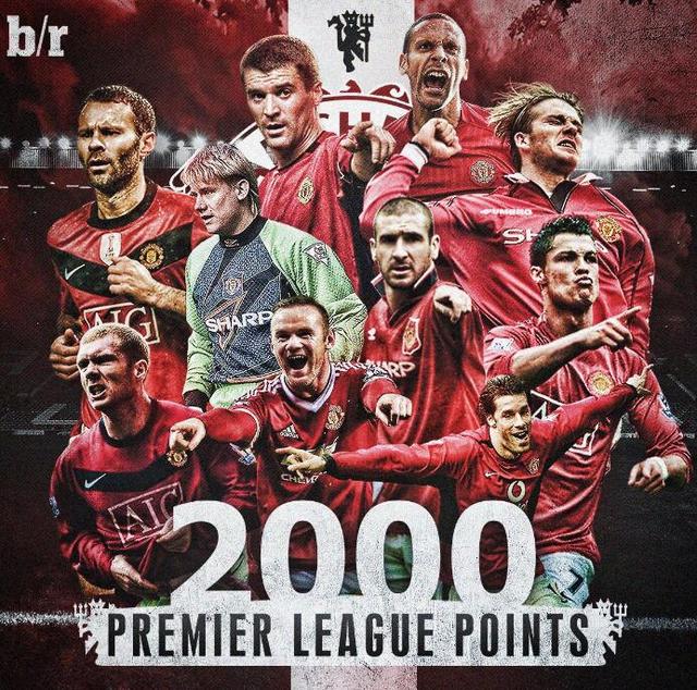 亮相逐渐赢 亮相逐渐赢