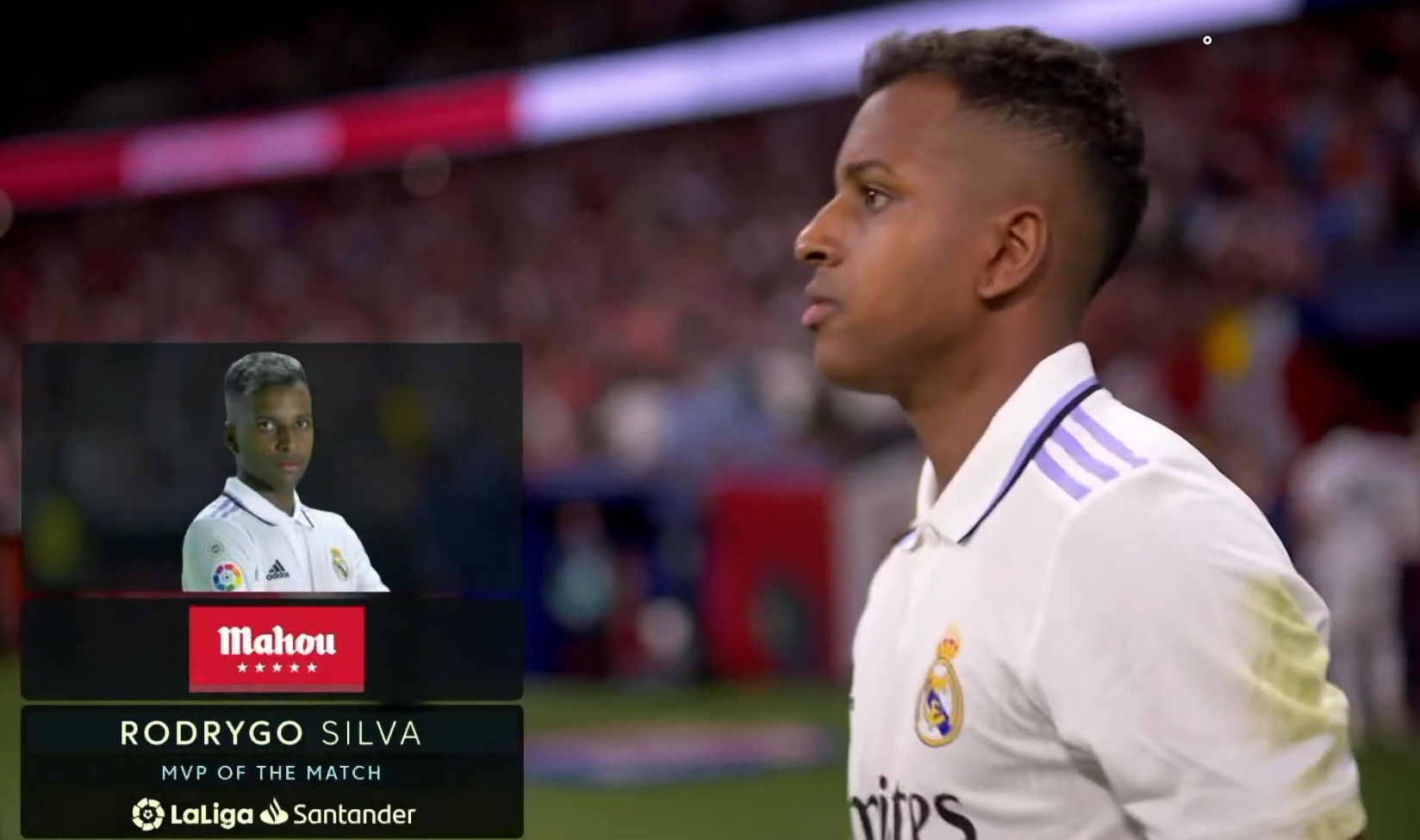 适应了英超 适应了英超