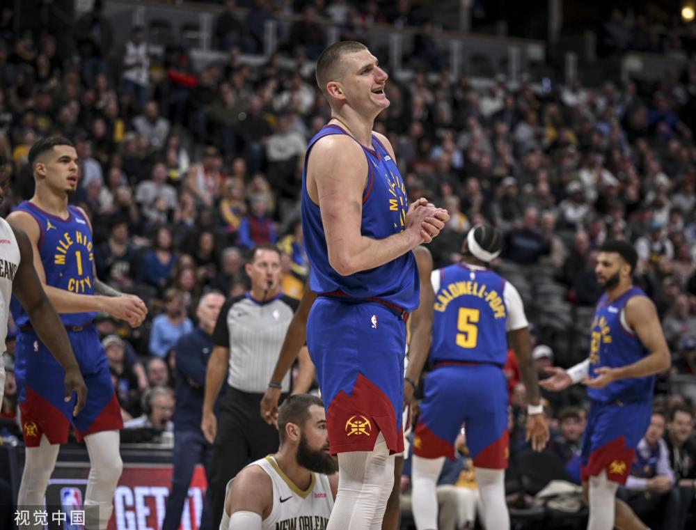 这种人才转 这种人才转