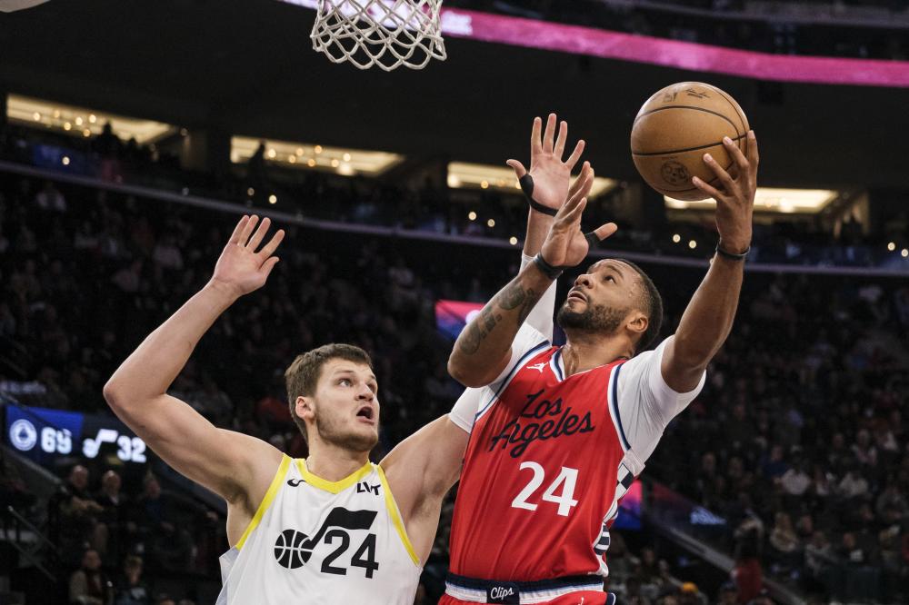 你要我继续 你要我继续