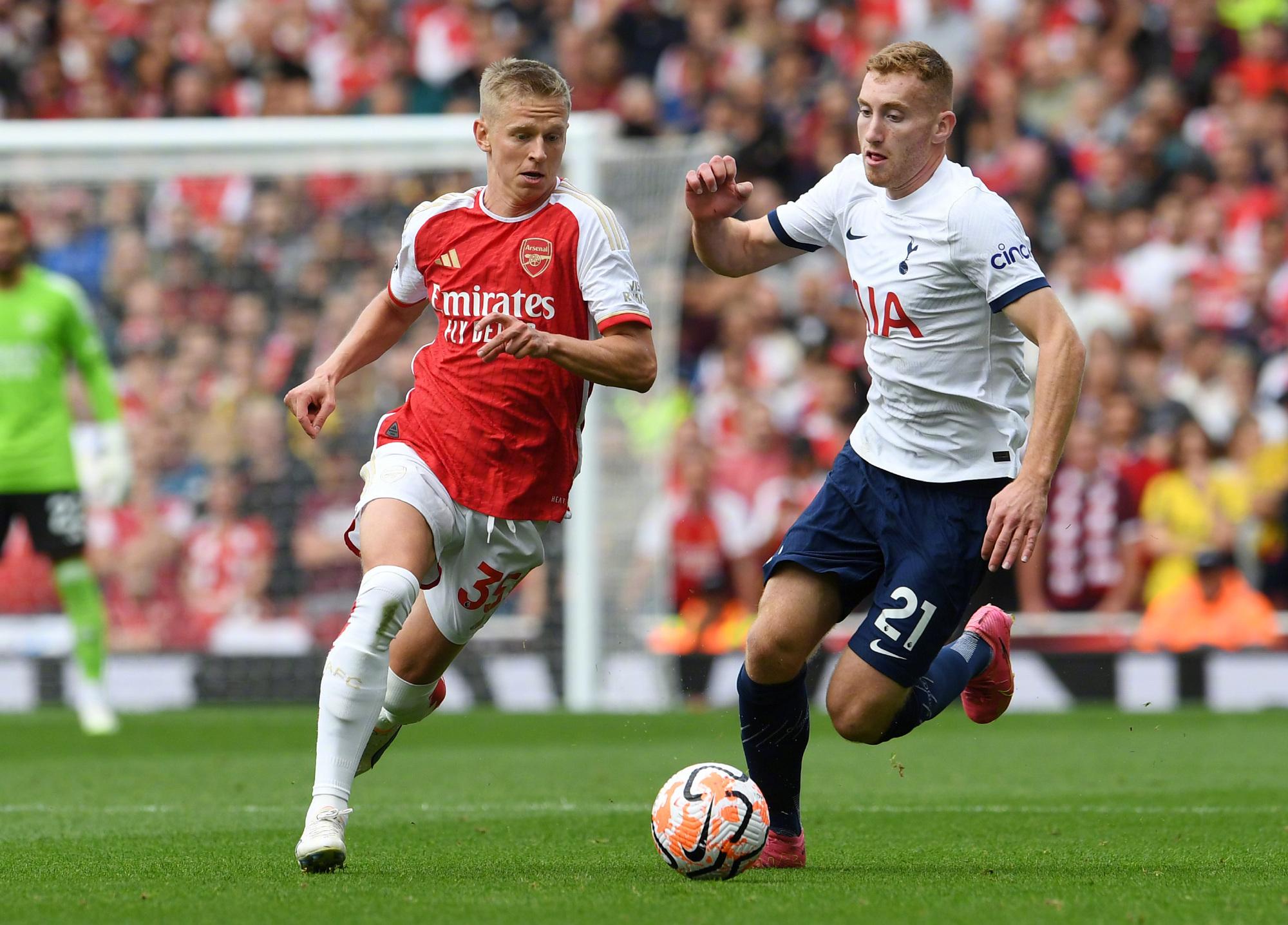 战术体系中 战术体系中