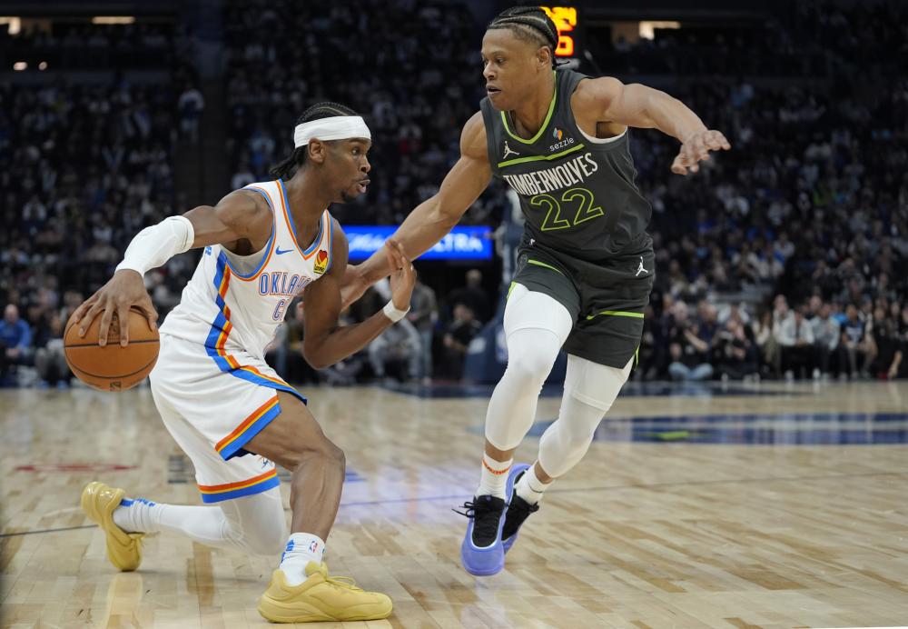 在乒乓球比 在乒乓球比