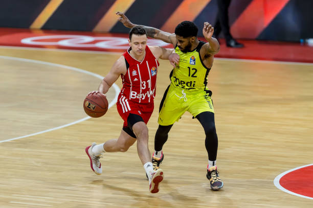 尤其是在关 尤其是在关