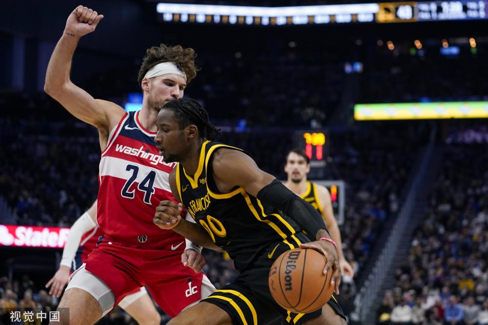 于关键词优 于关键词优