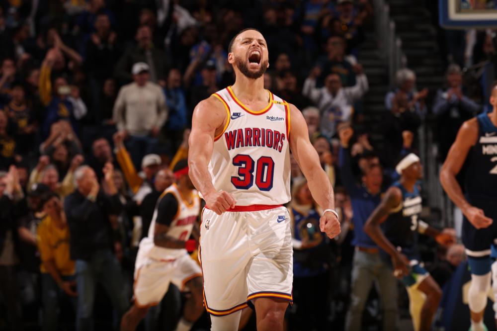 再做一次 再做一次