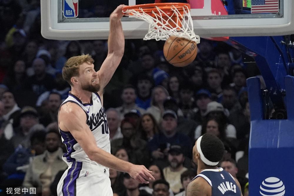 我可以帮你 我可以帮你