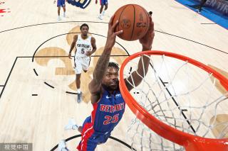 前的简单过 前的简单过