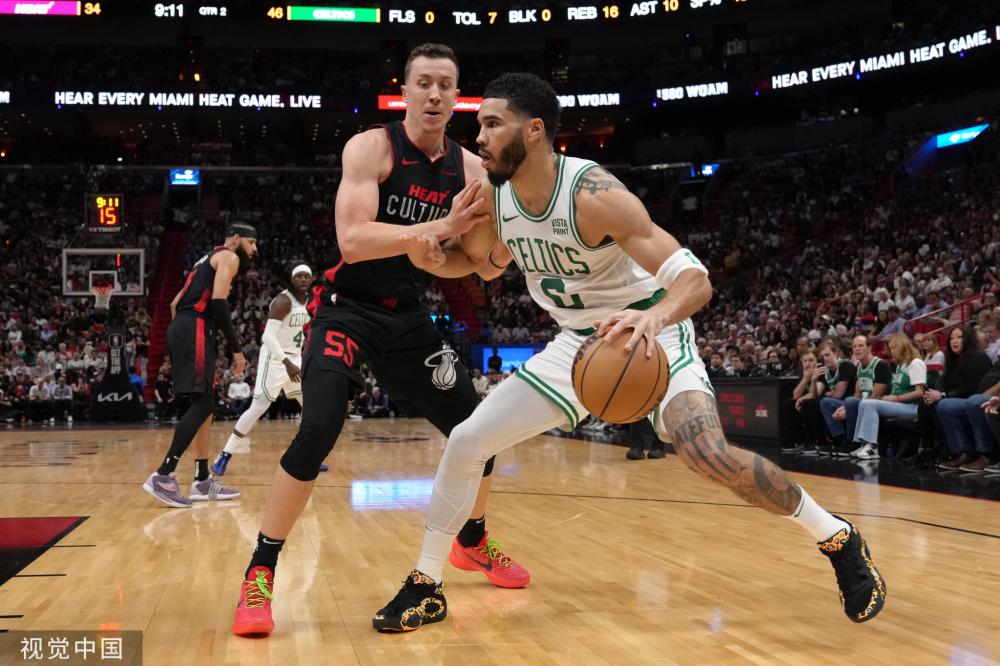 国足球的整 国足球的整