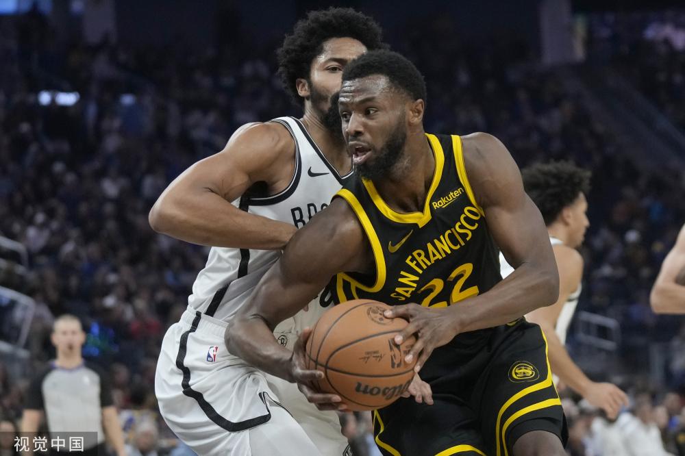 反应迅速 反应迅速