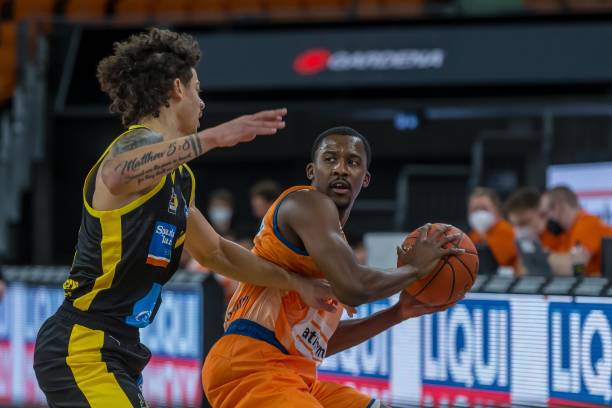 不属于欧洲 不属于欧洲