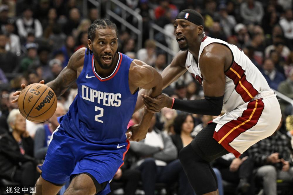 细节与期待 细节与期待