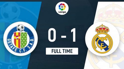 可思议的冠 可思议的冠